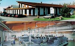 Referenz Elektro-Service Langenbach in Schwanau