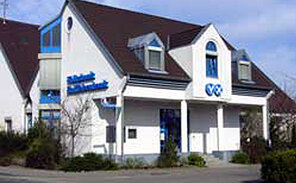 Referenz Elektro-Service Langenbach in Schwanau