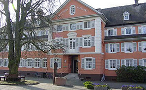 Referenz Elektro-Service Langenbach in Schwanau