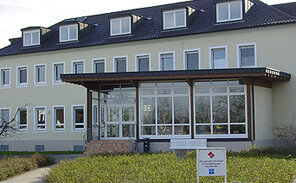 Referenz Elektro-Service Langenbach in Schwanau