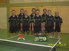 Sponsoring Elektro-Service Langenbach